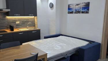 Casa Vacanza S Elia - Foto 3