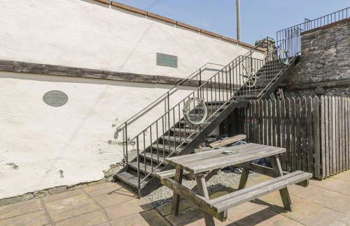 Tides Reach - Foto 12