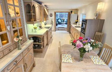 Boghead Cottage The West Wing - Foto 33