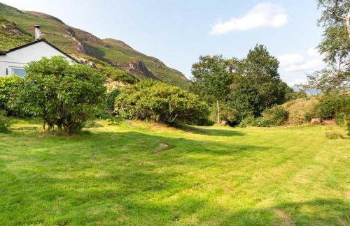 Catbells Sunrise Cottage Borrowdale Lake District - Photo 26
