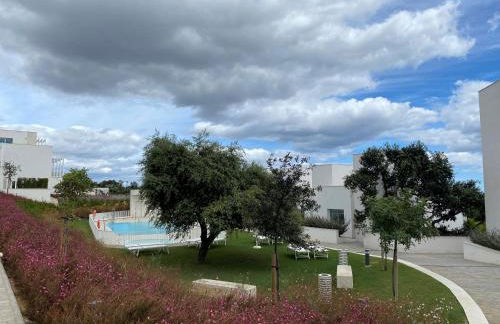 Villa La Perla Sotogrande - since 2022 - Sea View - 3 Bedrooms and Bathrooms - La Reserva Beach and Golf nearby - Foto 72