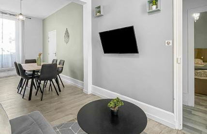 Une halte sympa! - Foto 16