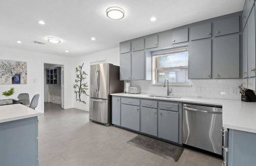 5 STAR House - Cozy & Charming Centrally Located - Foto 7