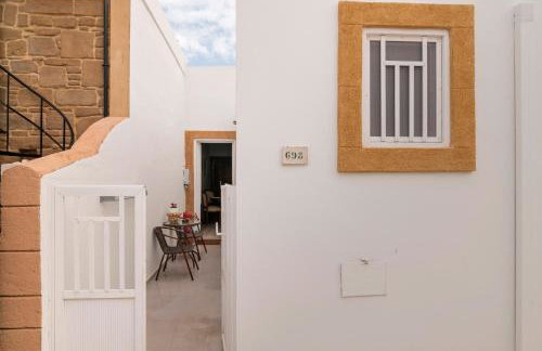 Manolis and Anna's House - Photo 25