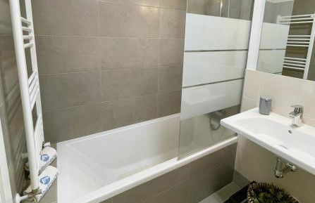 Apartamento en Altos del Rompido ERALT605 - Foto 34