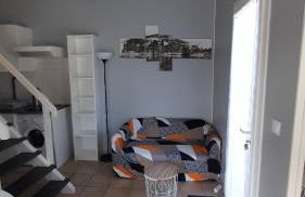 Appartement SOULAC SUR MER À 500 m de la plage N 4 - Foto 7