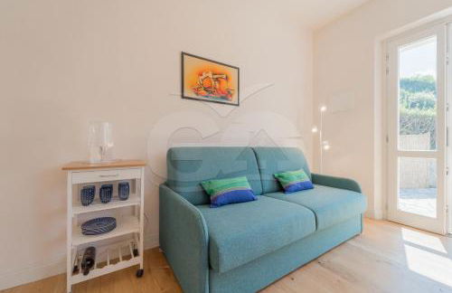 A Casa di Massi - Goelba - Foto 10