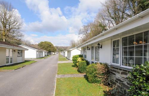 No 1 The Heathers - Photo 20