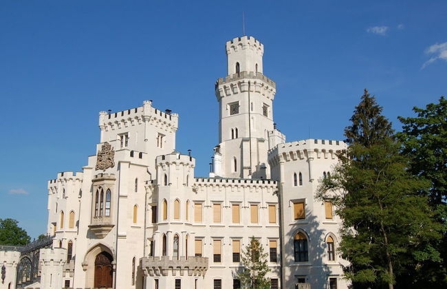 Villa by Lake & Slopes - Photo 34