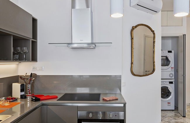 Studio Piccolo a Carignano by Wonderful Italy - Photo 7