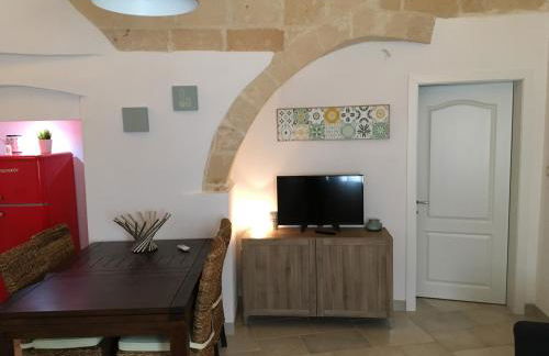 Casa Chicchina - Foto 8