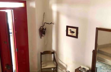 Villa Colonia - Foto 12