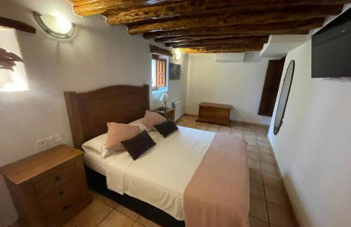 Casa Can Pep Cudula - Foto 24