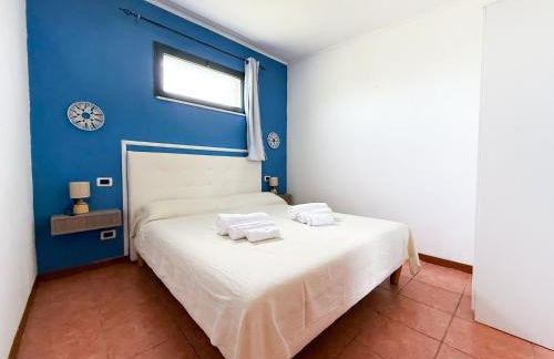 Villa Gladyr - Foto 75