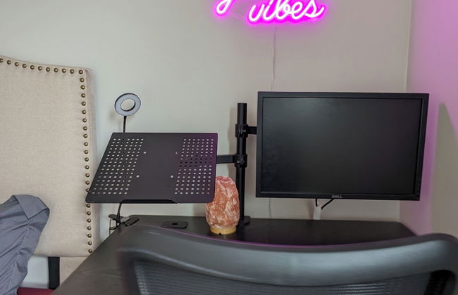 Mississauga Manor - Meadowvale - Foto 26