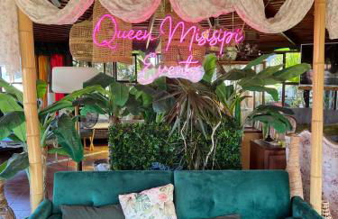 Casa La Mariposa - Photo 35