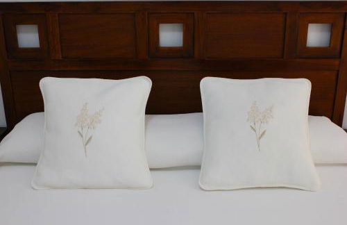 Hotel Apartamentos Manilva Sun - Foto 76