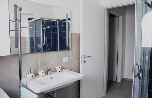 Milva's Apartment - Foto 31