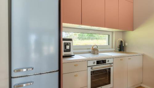 Leśny Duet 2 - Foto 4