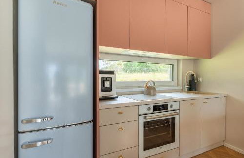 Leśny Duet 2 - Foto 4