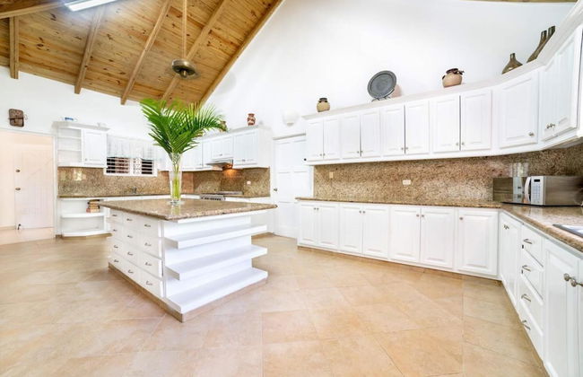 Los Lagos 19 - Sleeps 10 - Butler - Pool/hot Tub - Foto 6