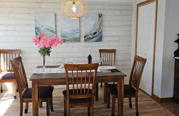 ZaLo Manor House Lakefront hot tub pets - Foto 15