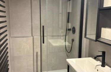 Design Serviced Apartments - Photo 32