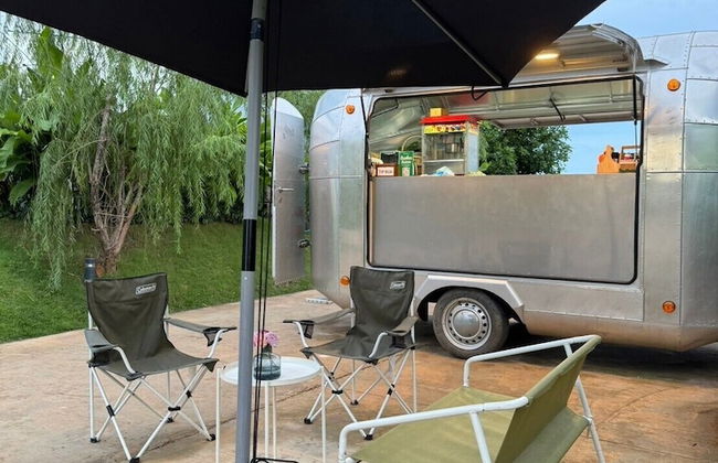 Pause Pranburi - Foto 2