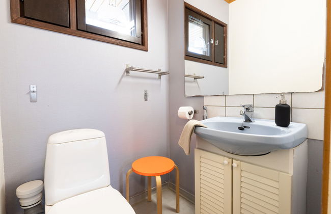 Villa-lyydia - Photo 23