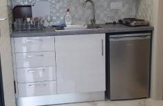 Apartmani Dedalus - Foto 12