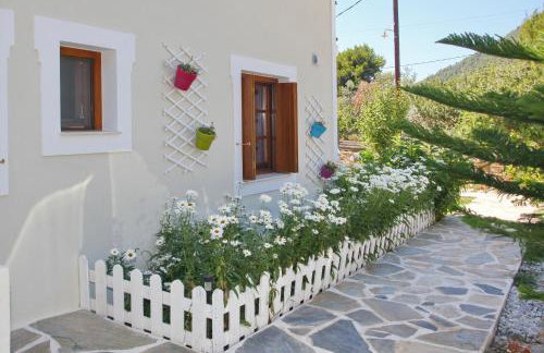 Sklavos Studios - Foto 20