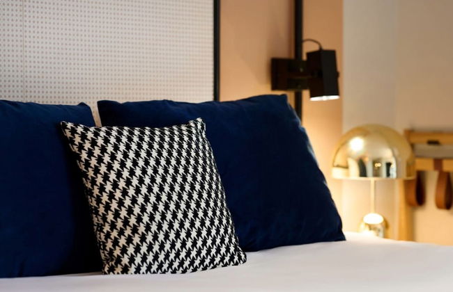 Cityden Stadshart - Foto 20