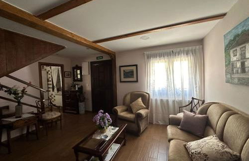 Casa Amparo - Foto 25