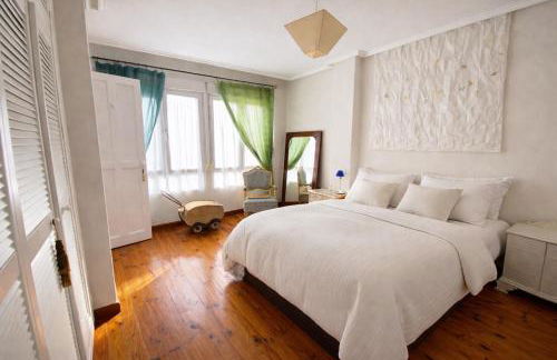 Atico lira - Photo 3