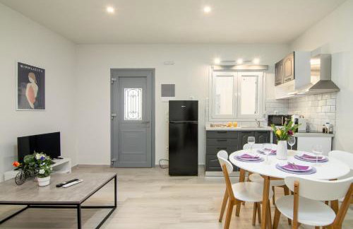 Windrose Apartments - Shared Pool - Foto 69