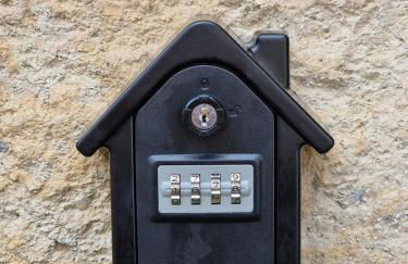 Le Colombier - Foto 31