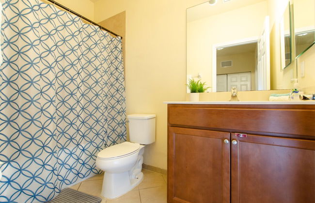 Rare Find! House of Happiness by MIA Zoo & FL Keys - Foto 17