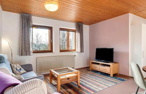 Ferienwohnungen Im Löwengründle - Foto 32