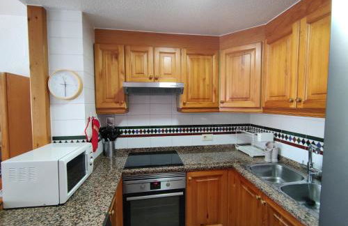 Gran Vista - Photo 36