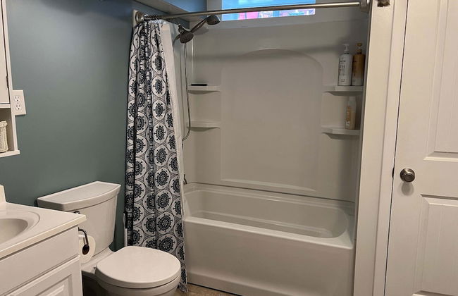 Wanderer's Roost - Foto 10