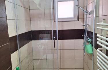 Mieszkanie Dalia - Foto 4