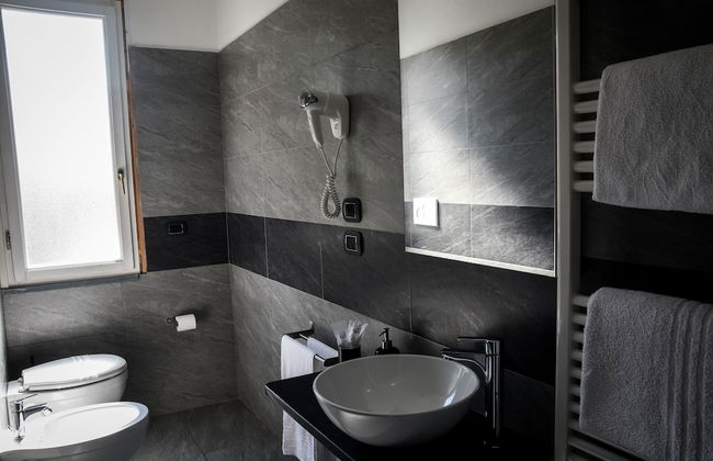 Affittacamere Delfo - Foto 39