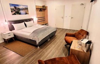 MoselVilla No 7 - Foto 38