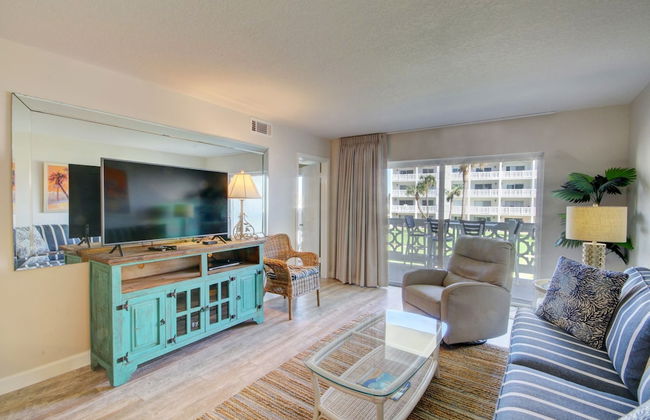 423 El Matador 2 Bedroom Condo by RedAwning - Photo 11