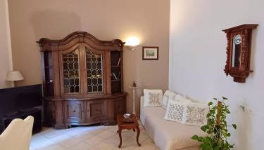 Lucariello apartment - Foto 5