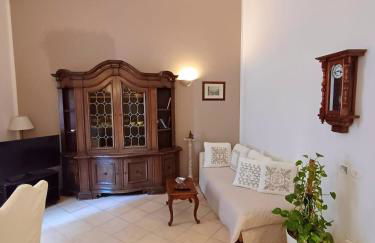 Lucariello apartment - Foto 5