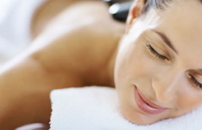 HerzogsPark Studios & Apartments - Photo 18