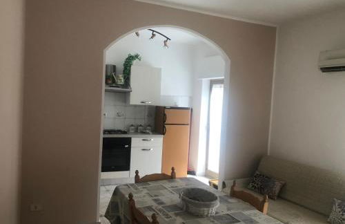 Casa Petralia - Photo 3