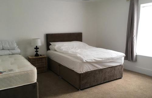 Cambridge Water House Apartments - Foto 16