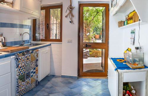 Casa Vacanza Olivegrove - Foto 11